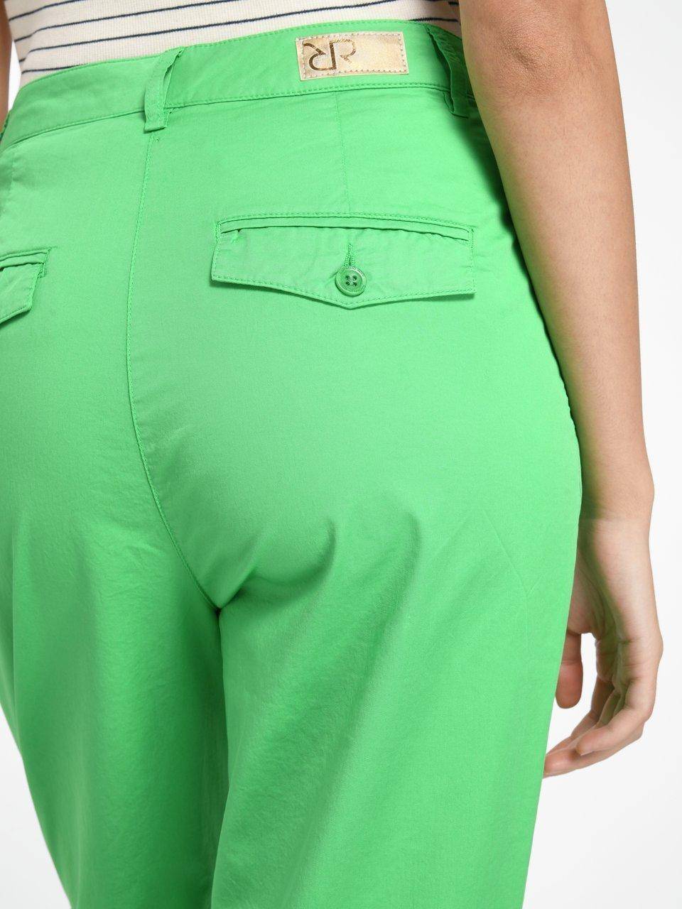 Raffaello Rossi 7/8-Hose Modell Marlena