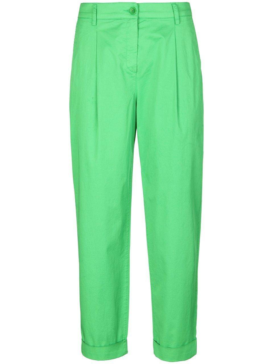 Raffaello Rossi 7/8-Hose Modell Marlena