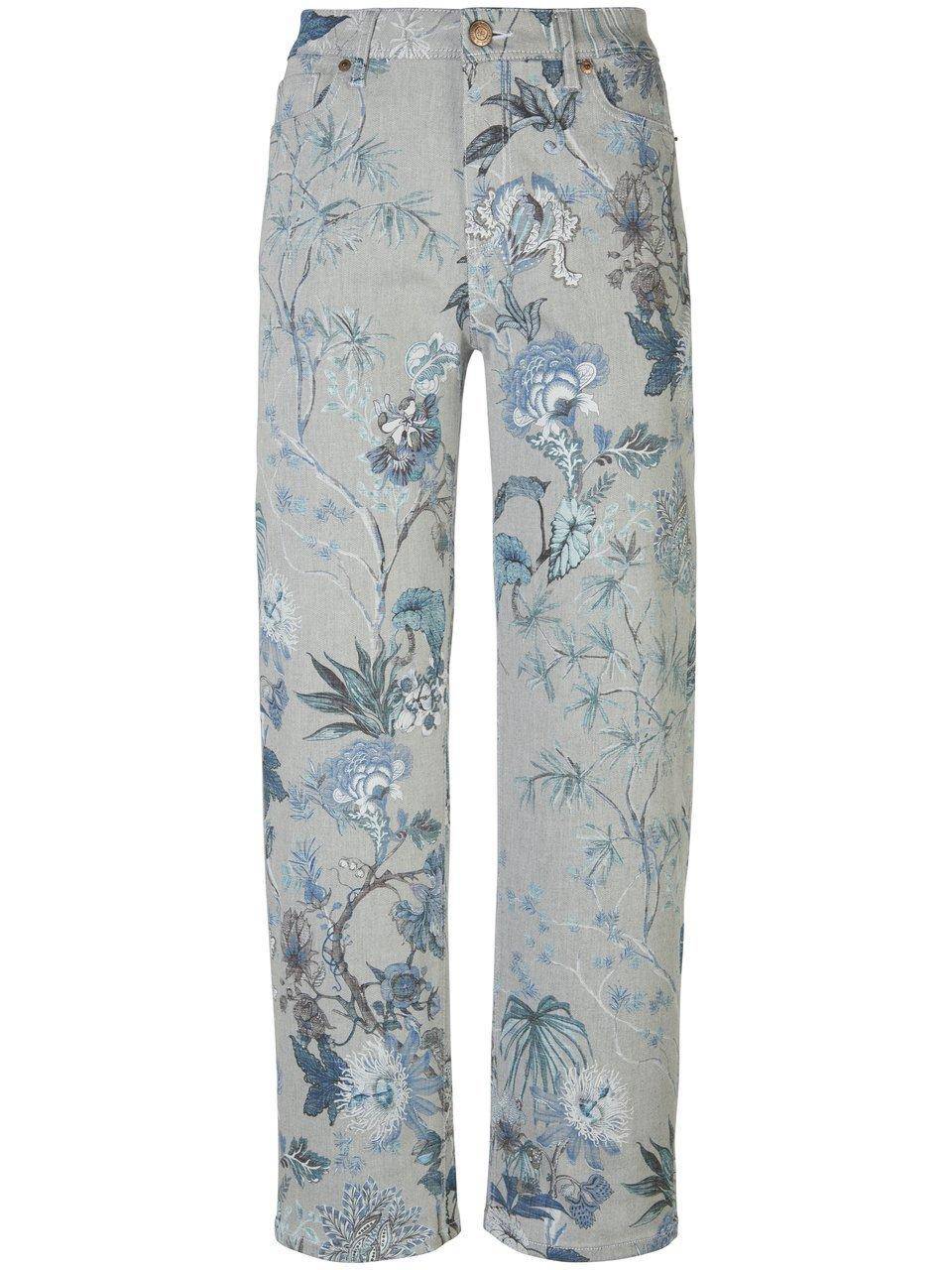 Raffaello Rossi 7/8-Jeans