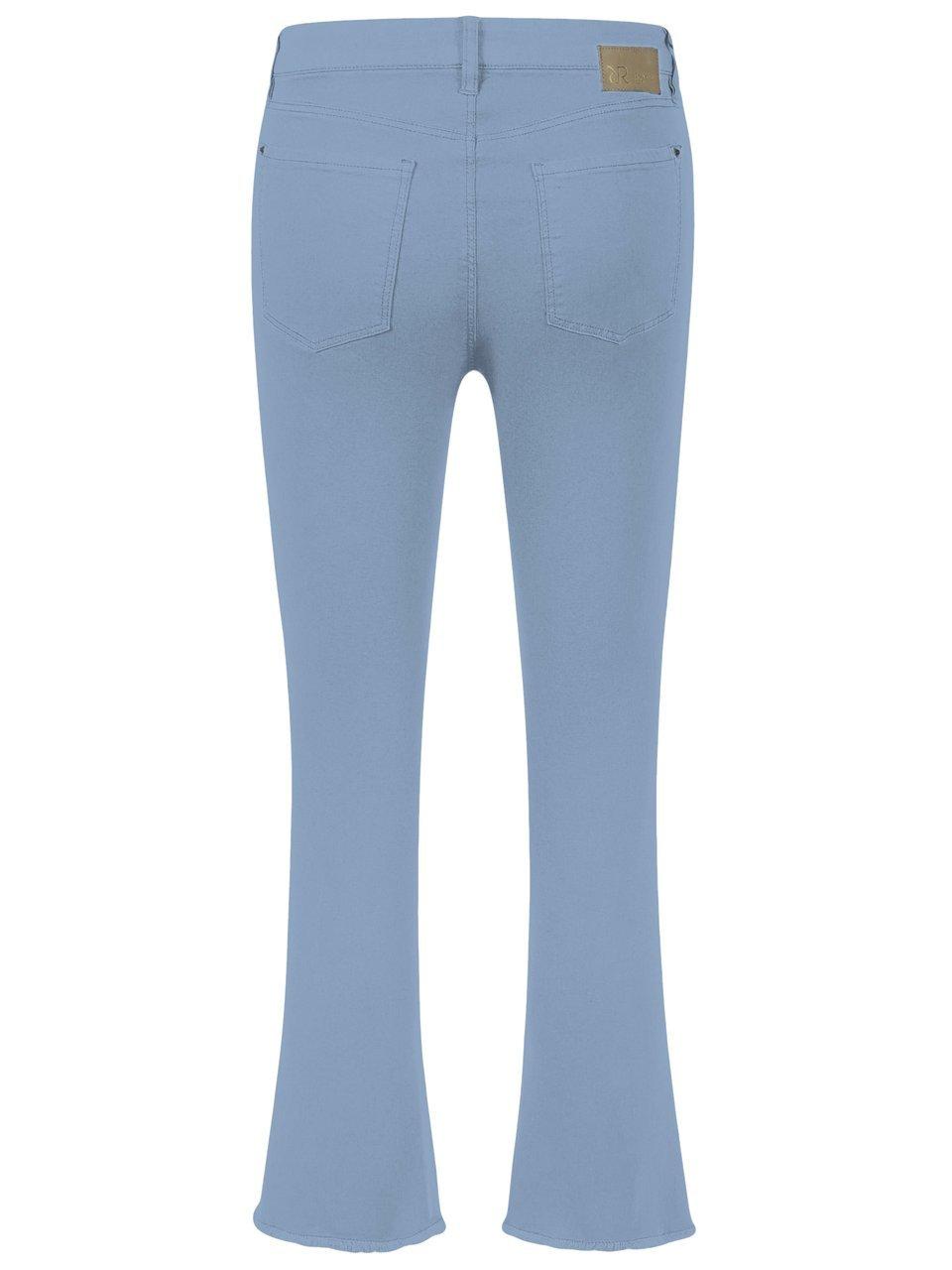 Raffaello Rossi 7/8-Jeans