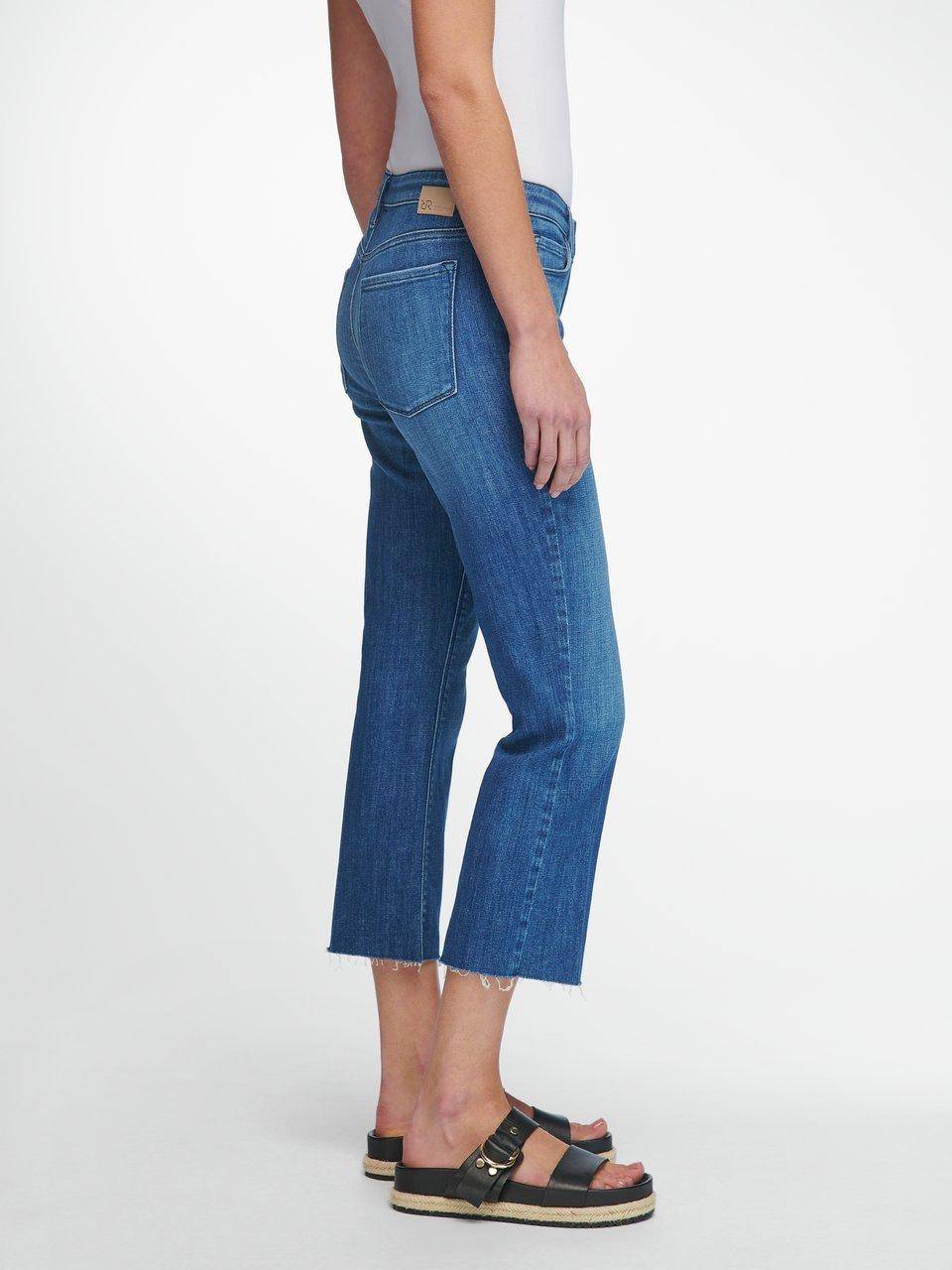 Raffaello Rossi 7/8-Jeans