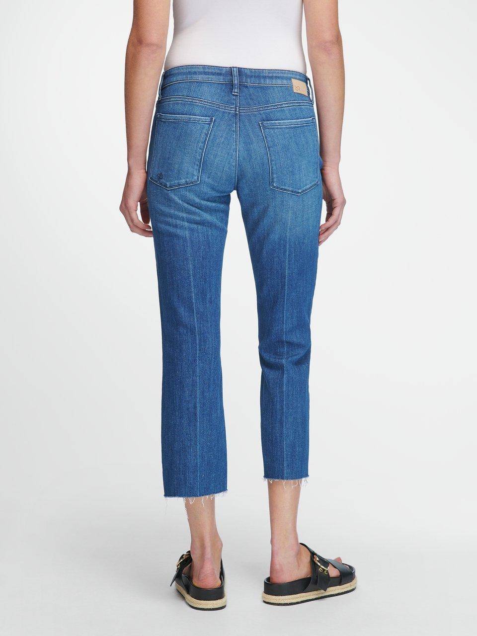 Raffaello Rossi 7/8-Jeans