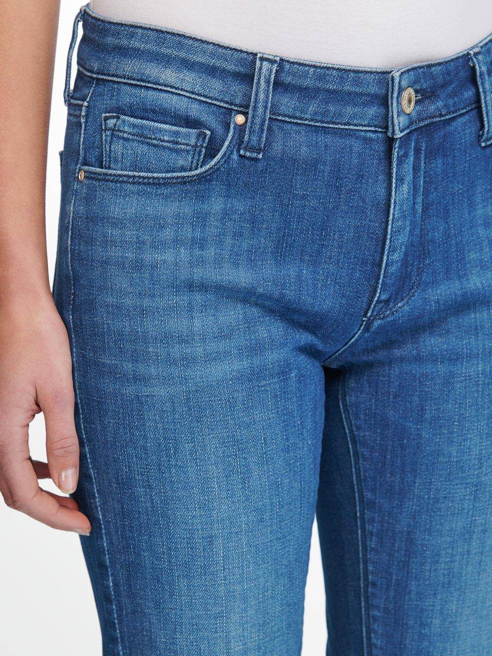 Raffaello Rossi 7/8-Jeans