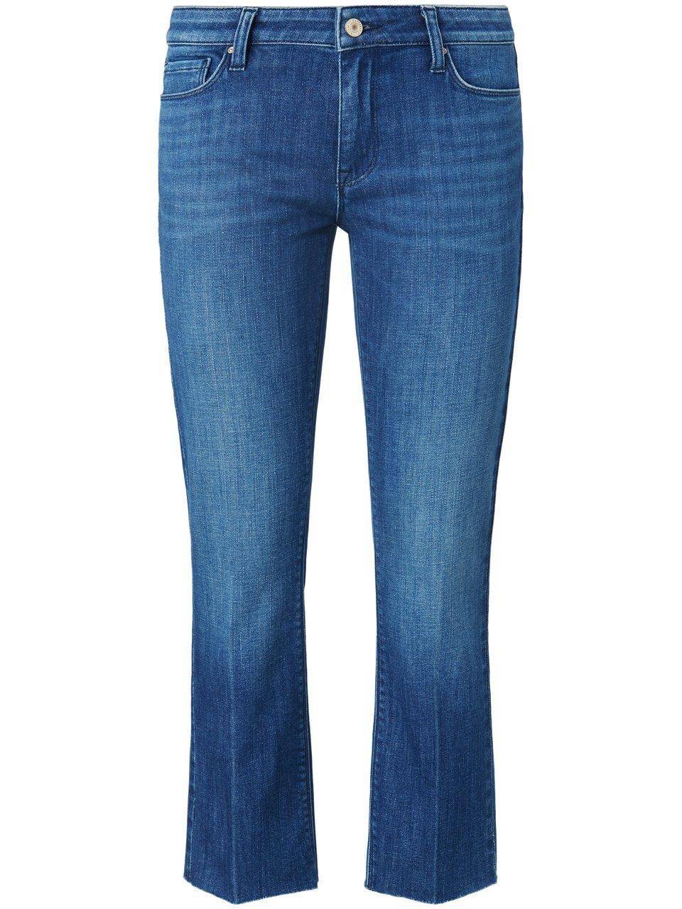 Raffaello Rossi 7/8-Jeans
