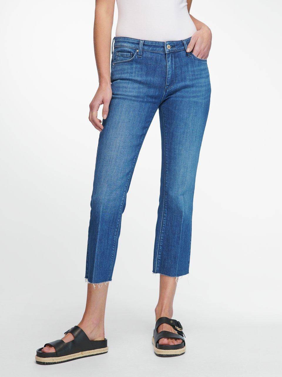 Raffaello Rossi 7/8-Jeans