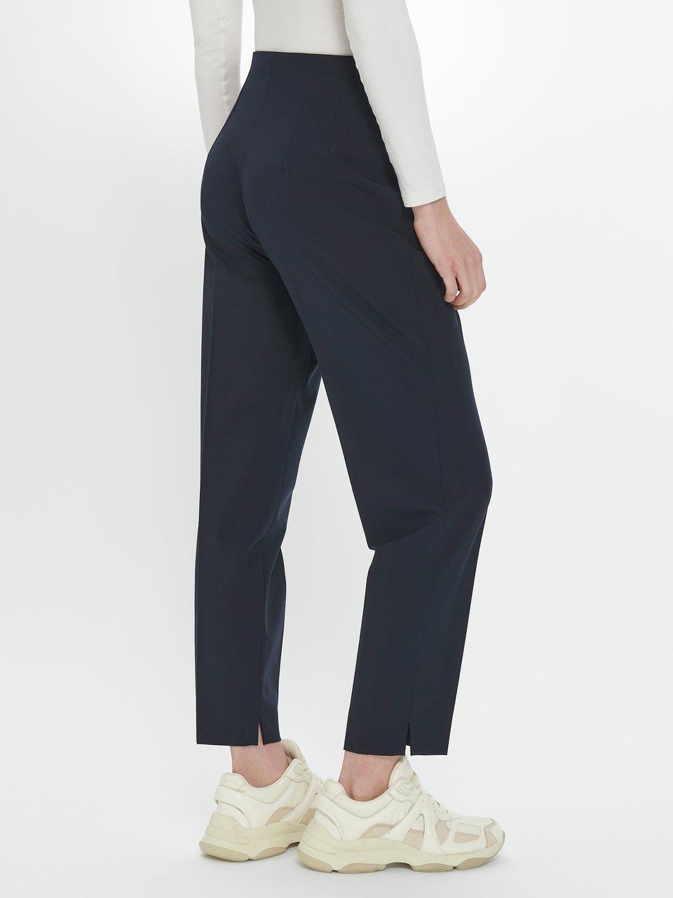 Raffaello Rossi High Waist-7/8-Hose