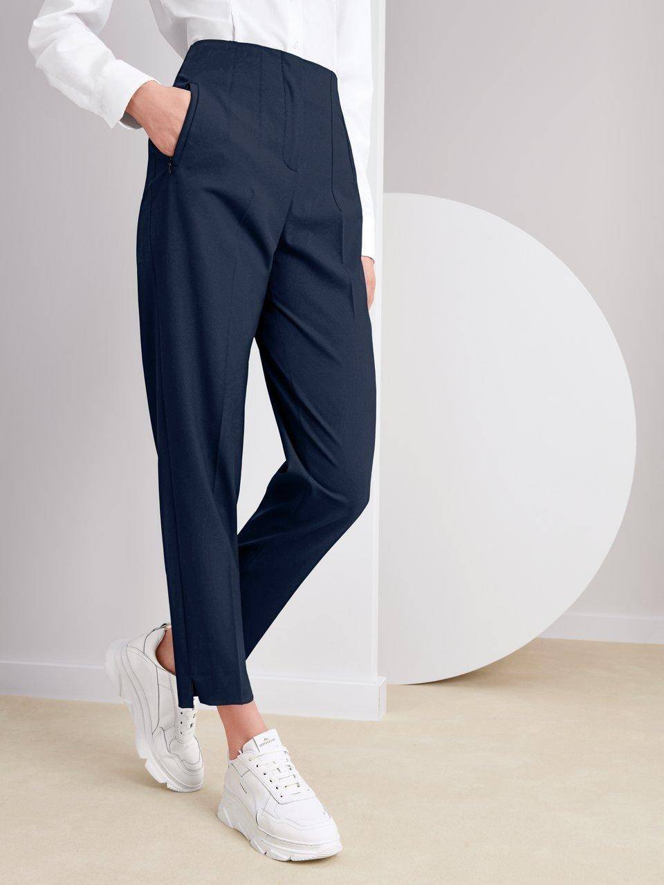 Raffaello Rossi High Waist-7/8-Hose