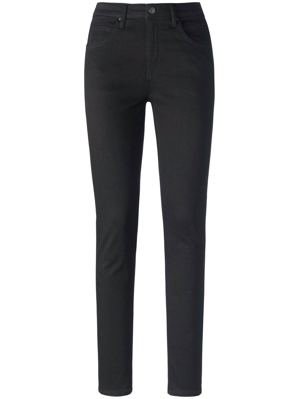 Raffaello Rossi High Waist-Skinny-Jeans