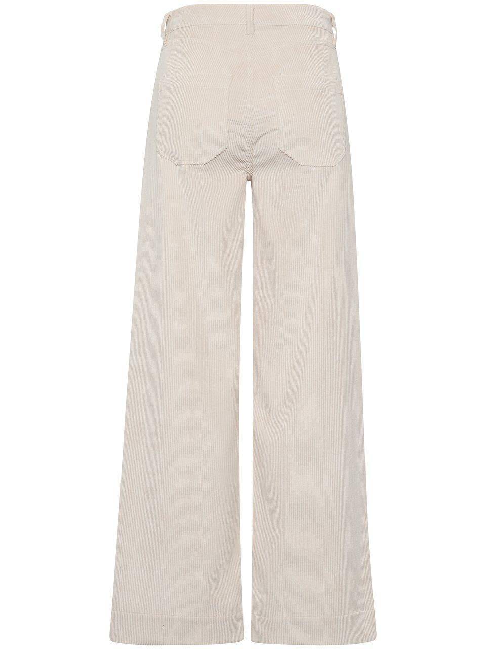 Raffaello Rossi Hose