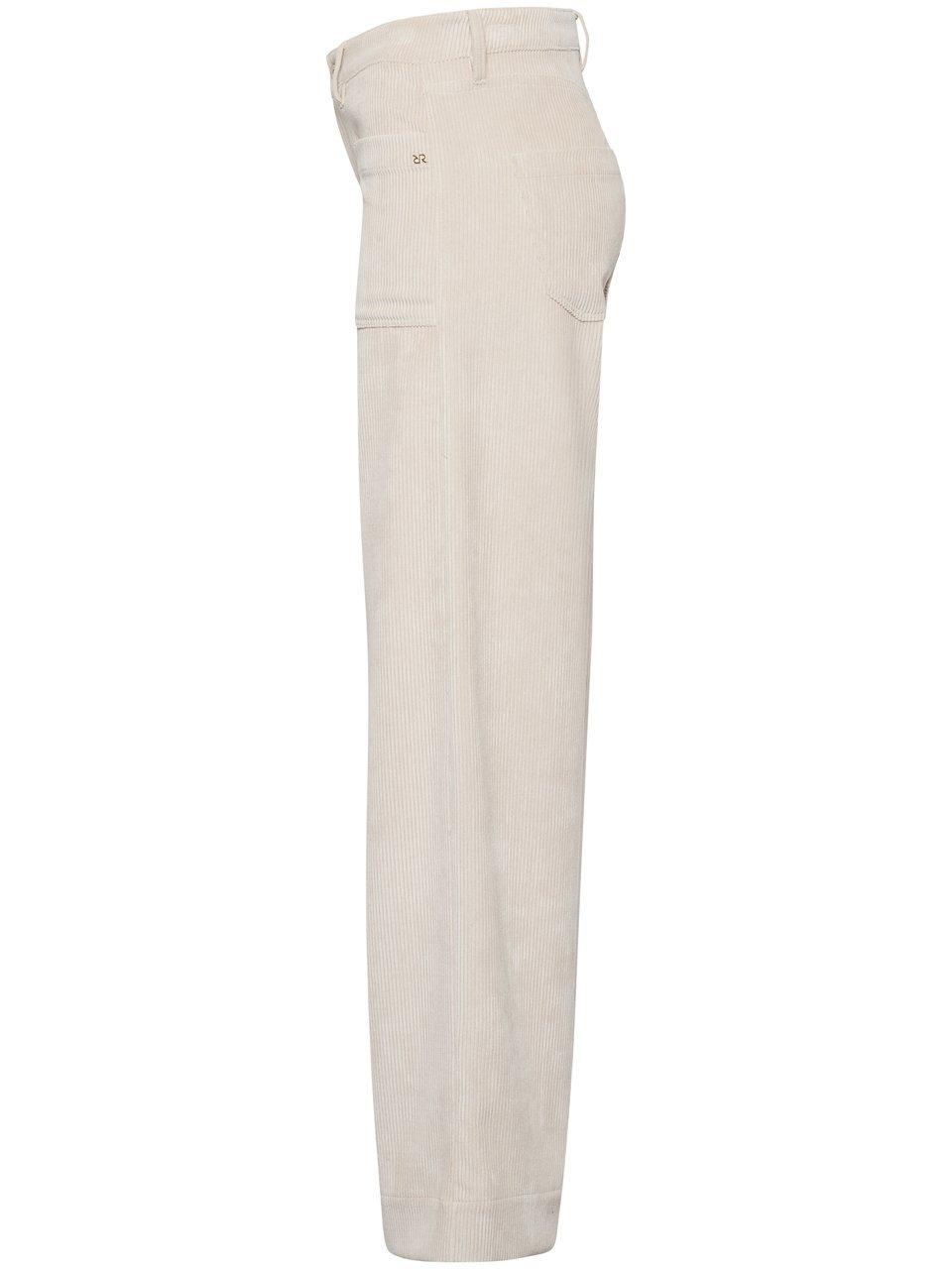 Raffaello Rossi Hose