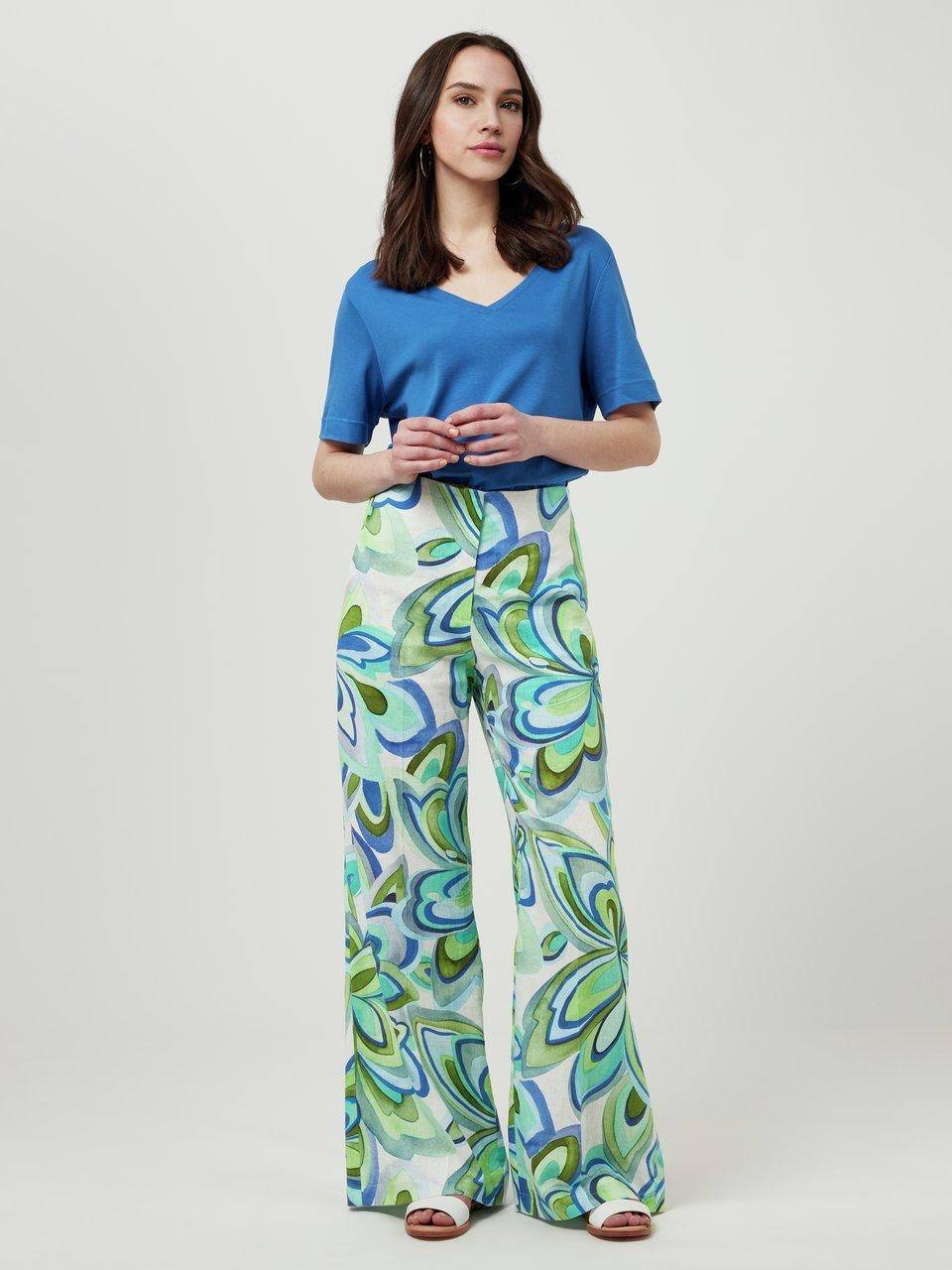 Raffaello Rossi Hose