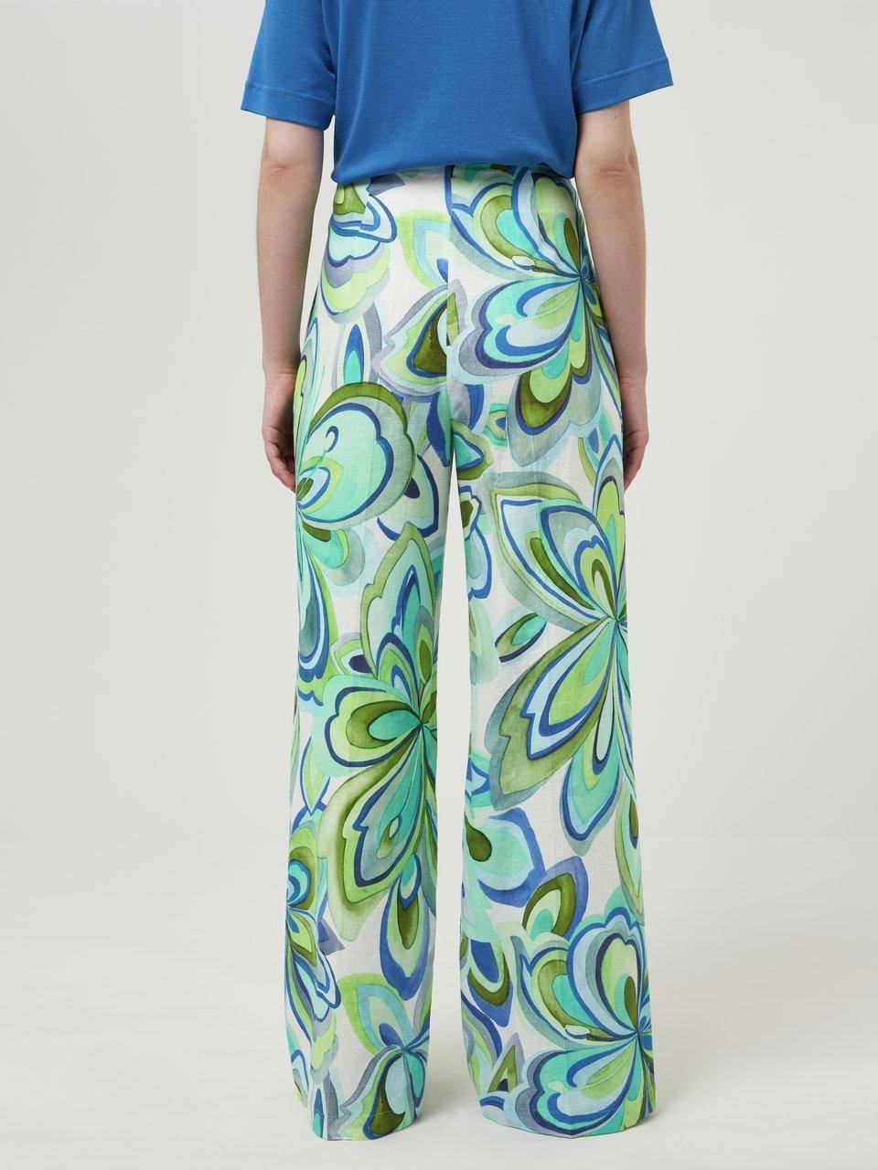 Raffaello Rossi Hose