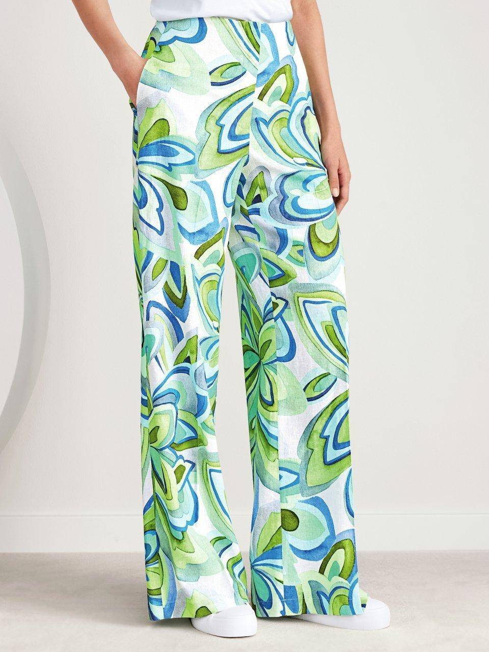 Raffaello Rossi Hose