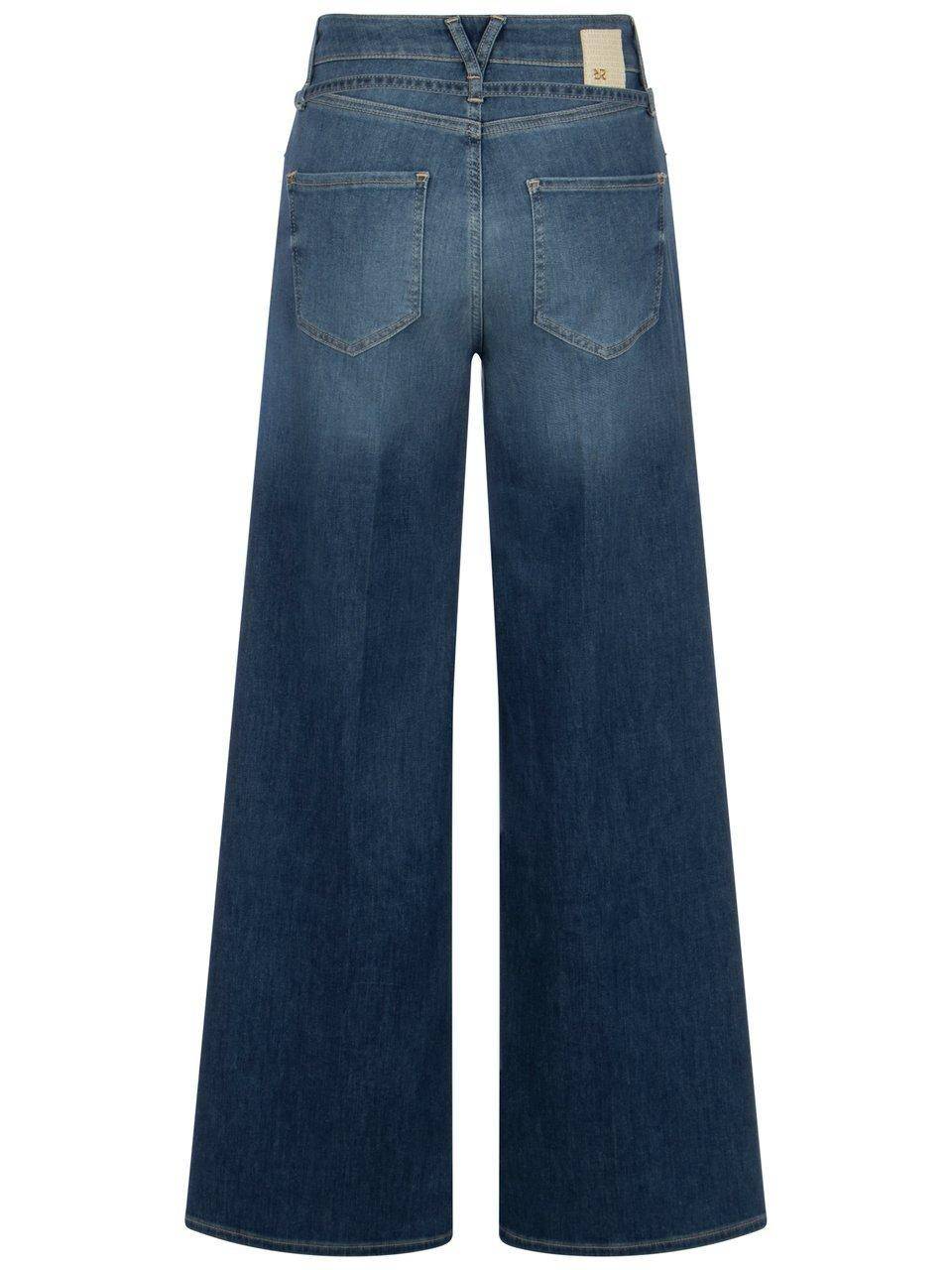 Raffaello Rossi Hose