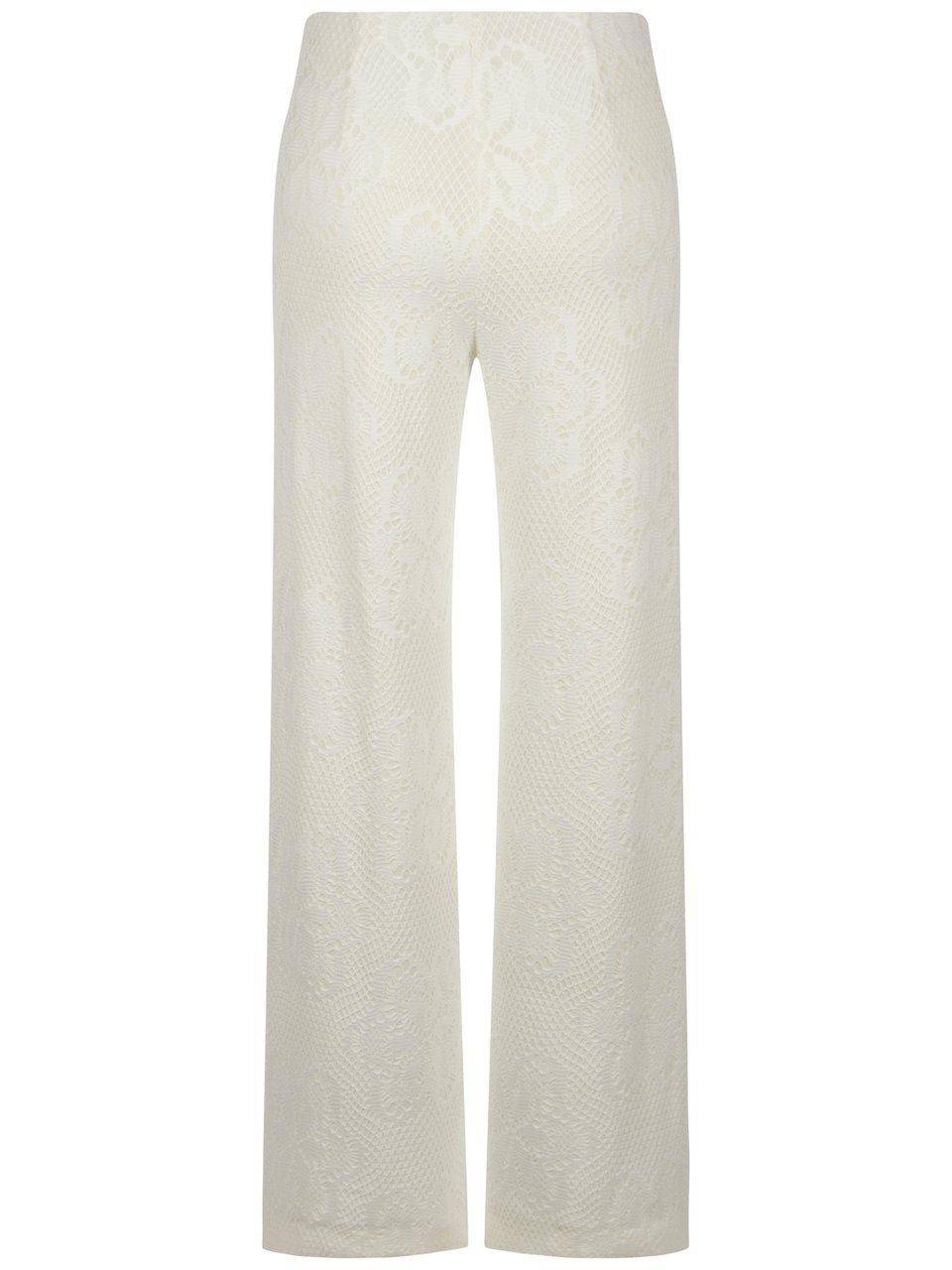 Raffaello Rossi Hose