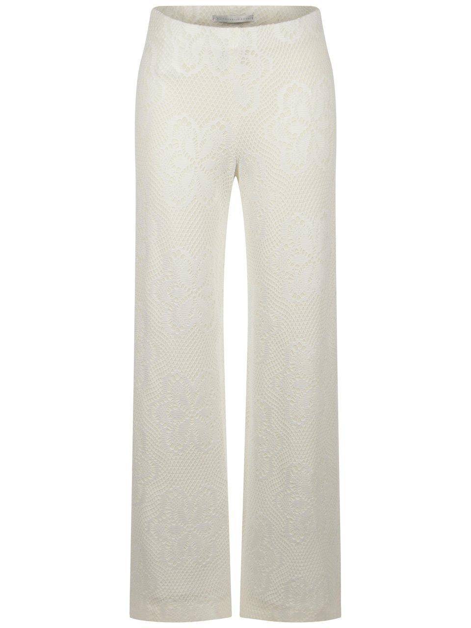 Raffaello Rossi Hose