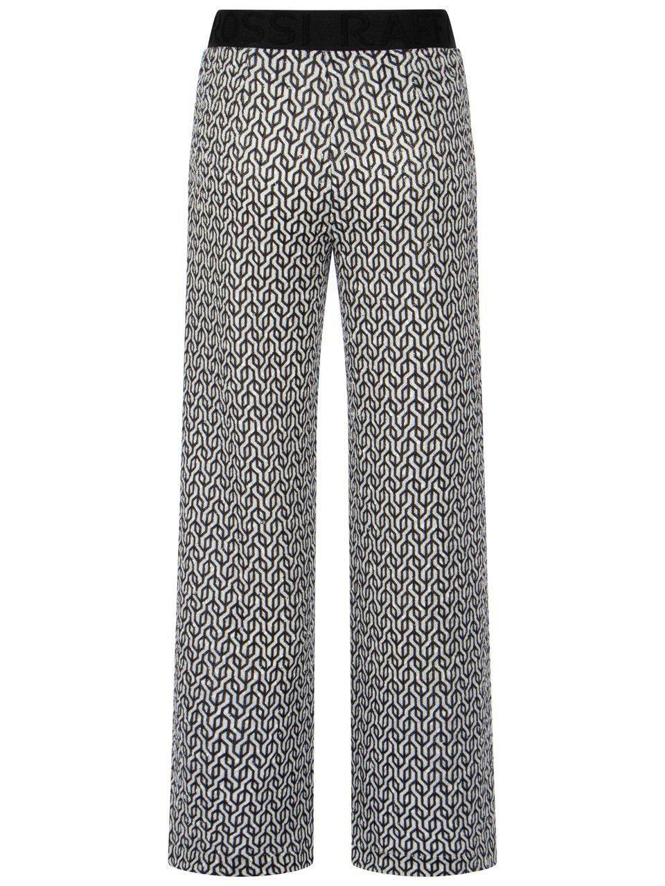 Raffaello Rossi Hose