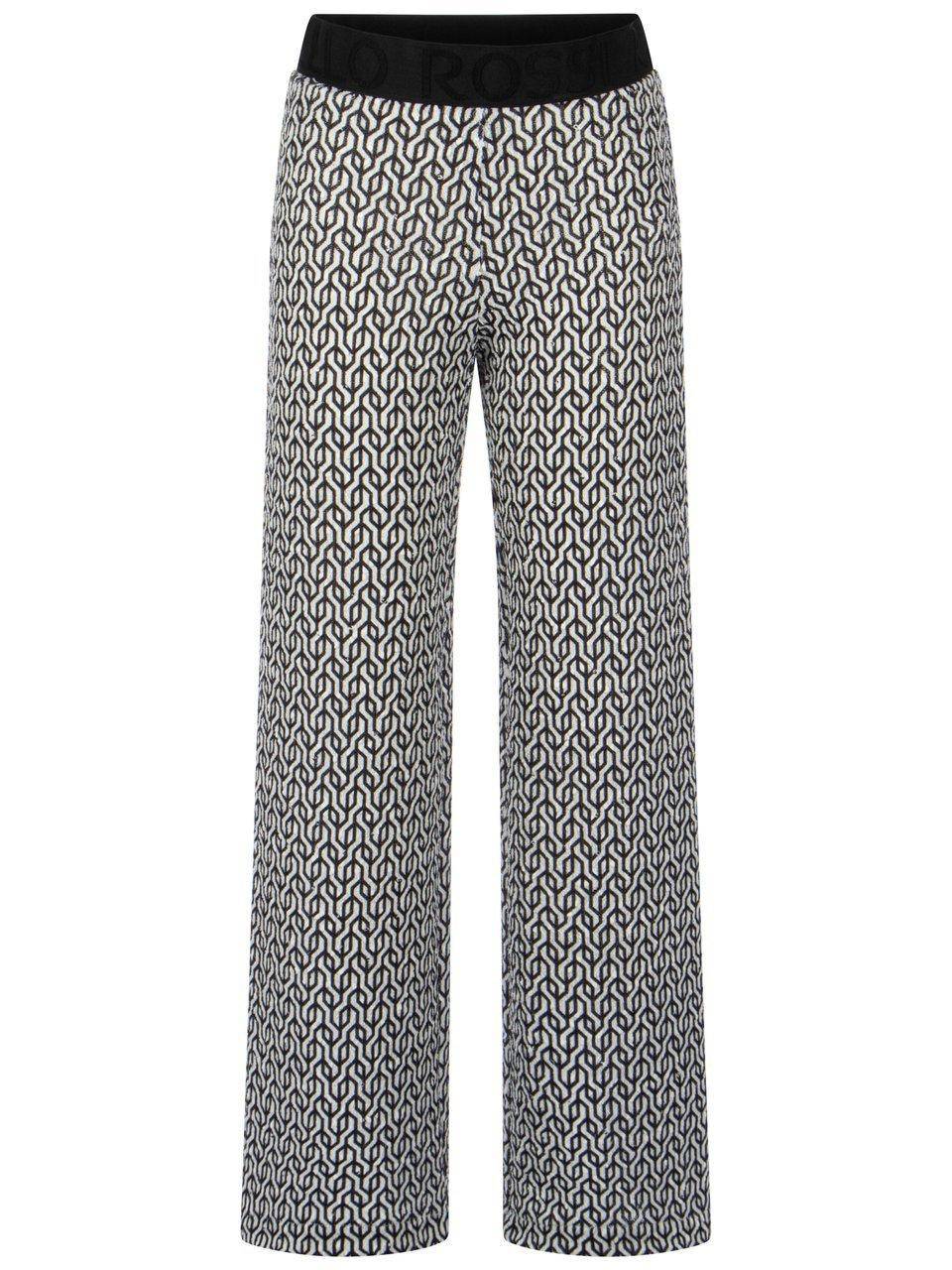 Raffaello Rossi Hose