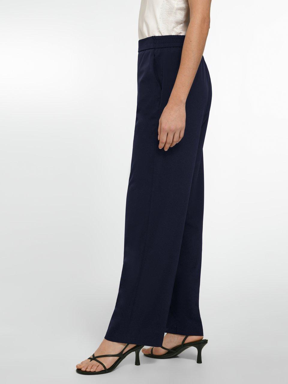 Raffaello Rossi Hose