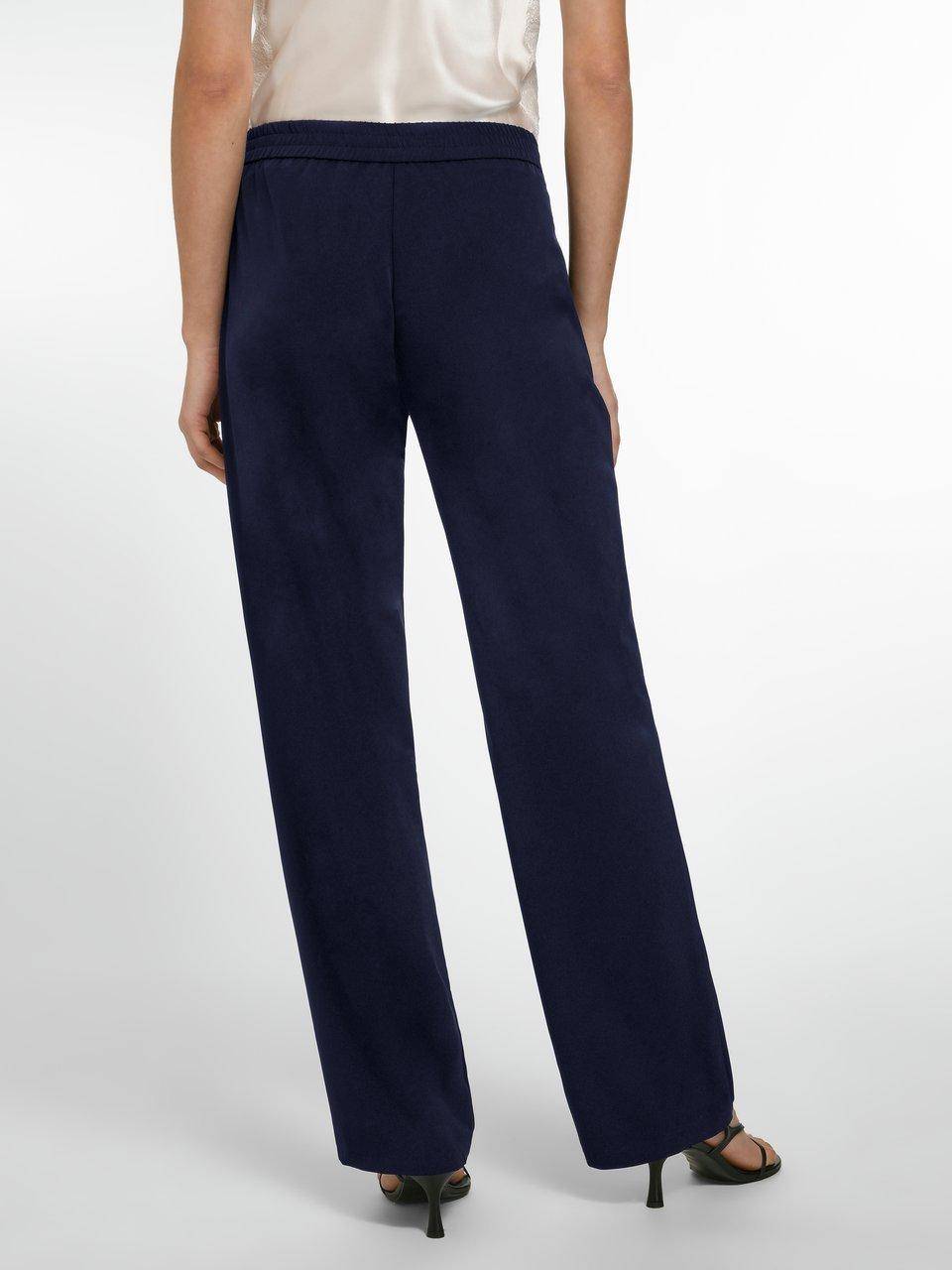 Raffaello Rossi Hose