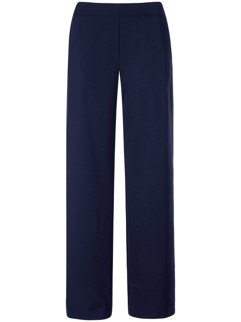 Raffaello Rossi Hose