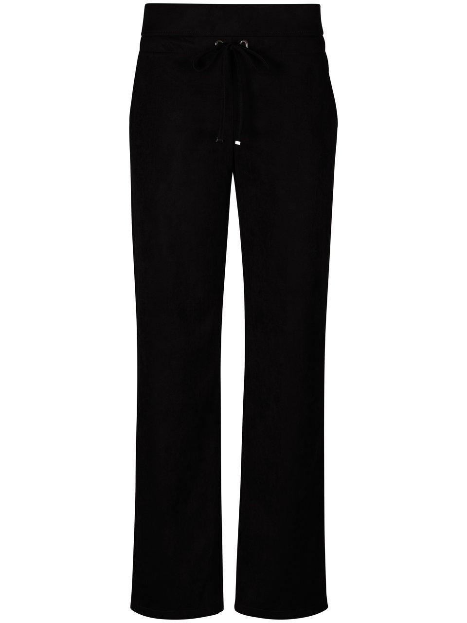 Raffaello Rossi Hose "Candice Straight"