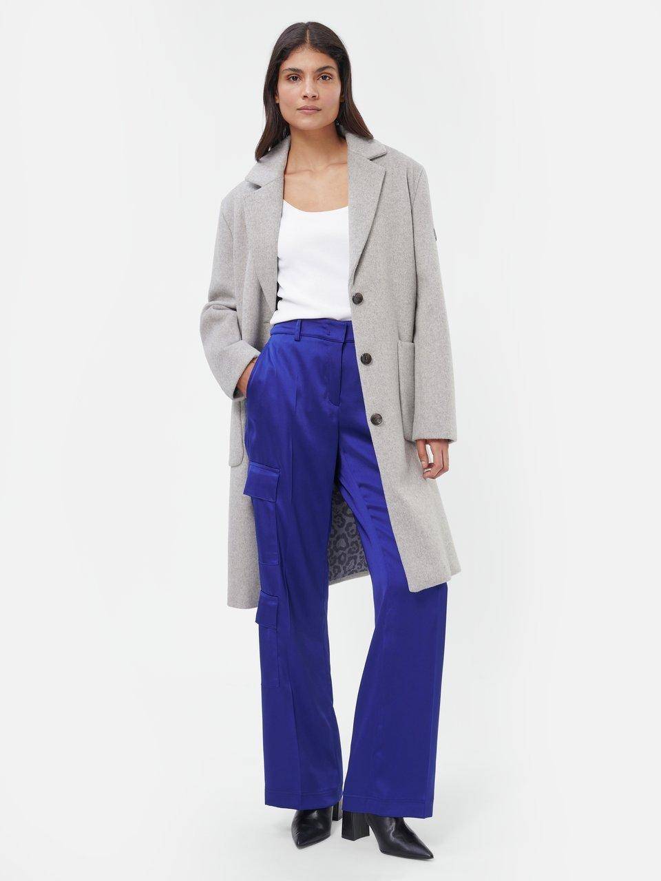 Raffaello Rossi Hose "Clara"