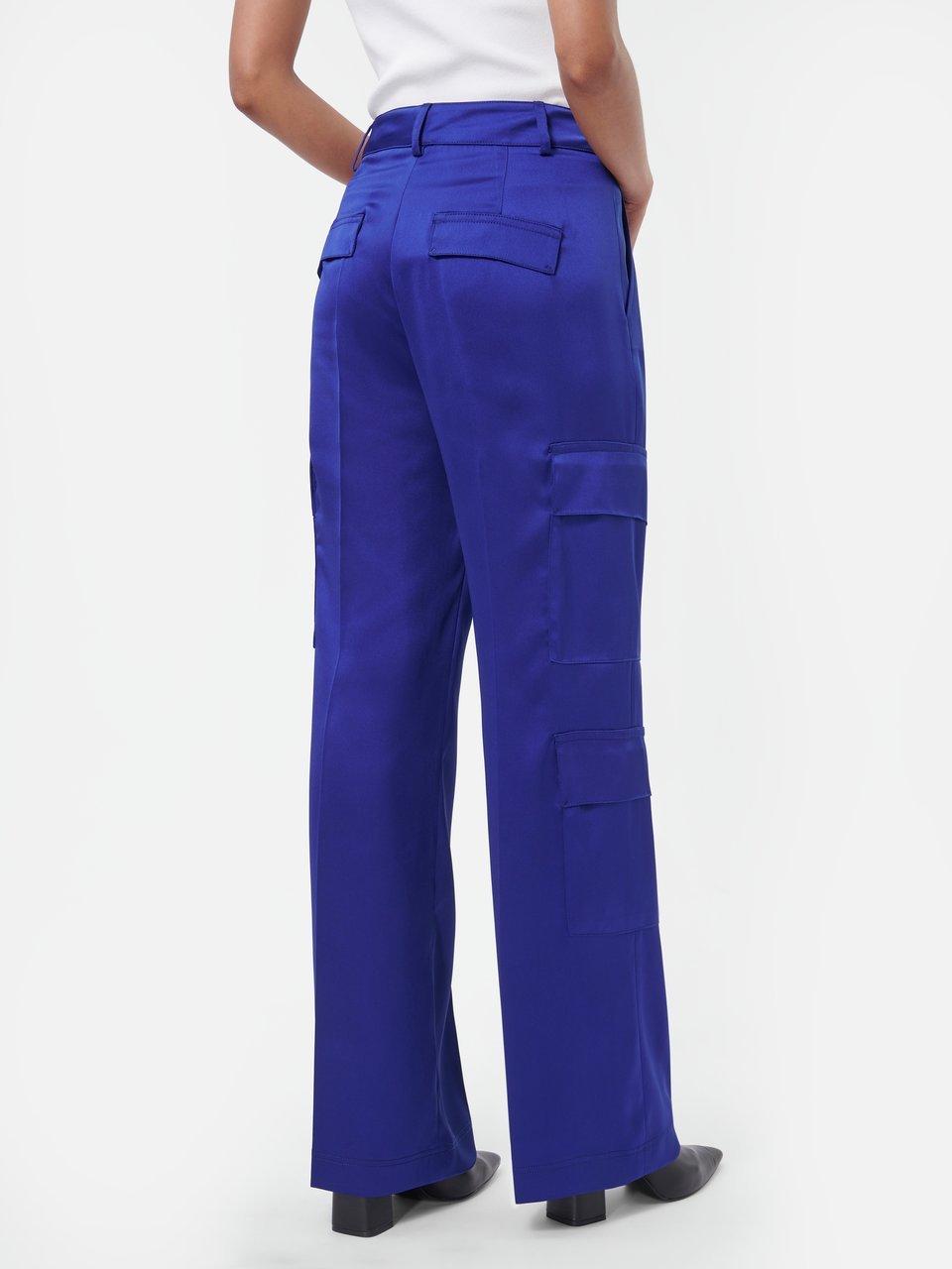 Raffaello Rossi Hose "Clara"