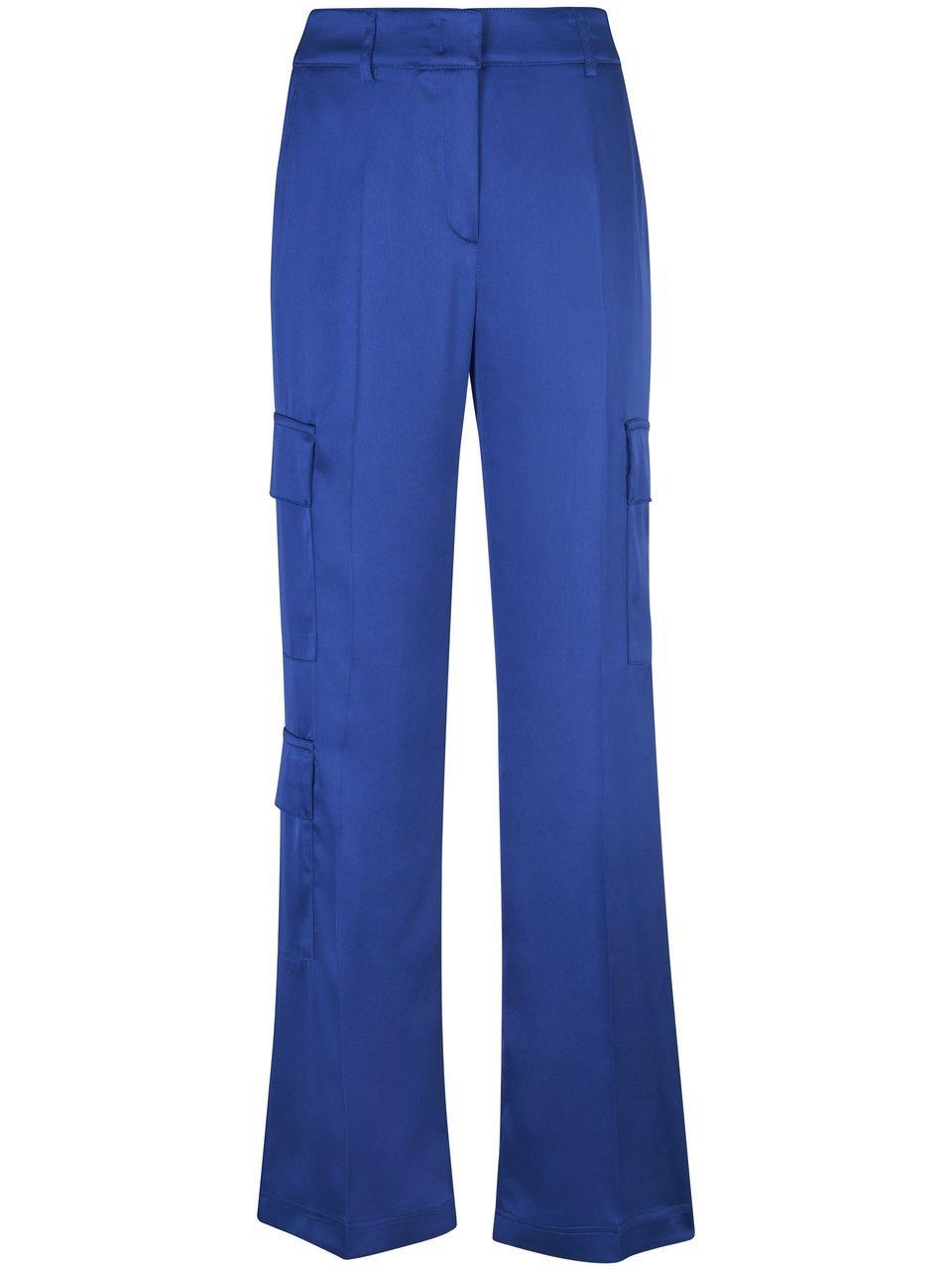 Raffaello Rossi Hose "Clara"