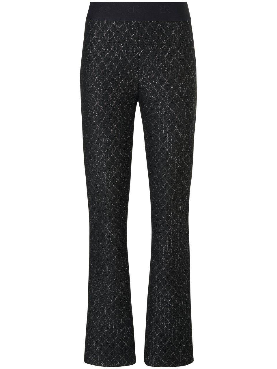 Raffaello Rossi Hose Macy Bootcut G