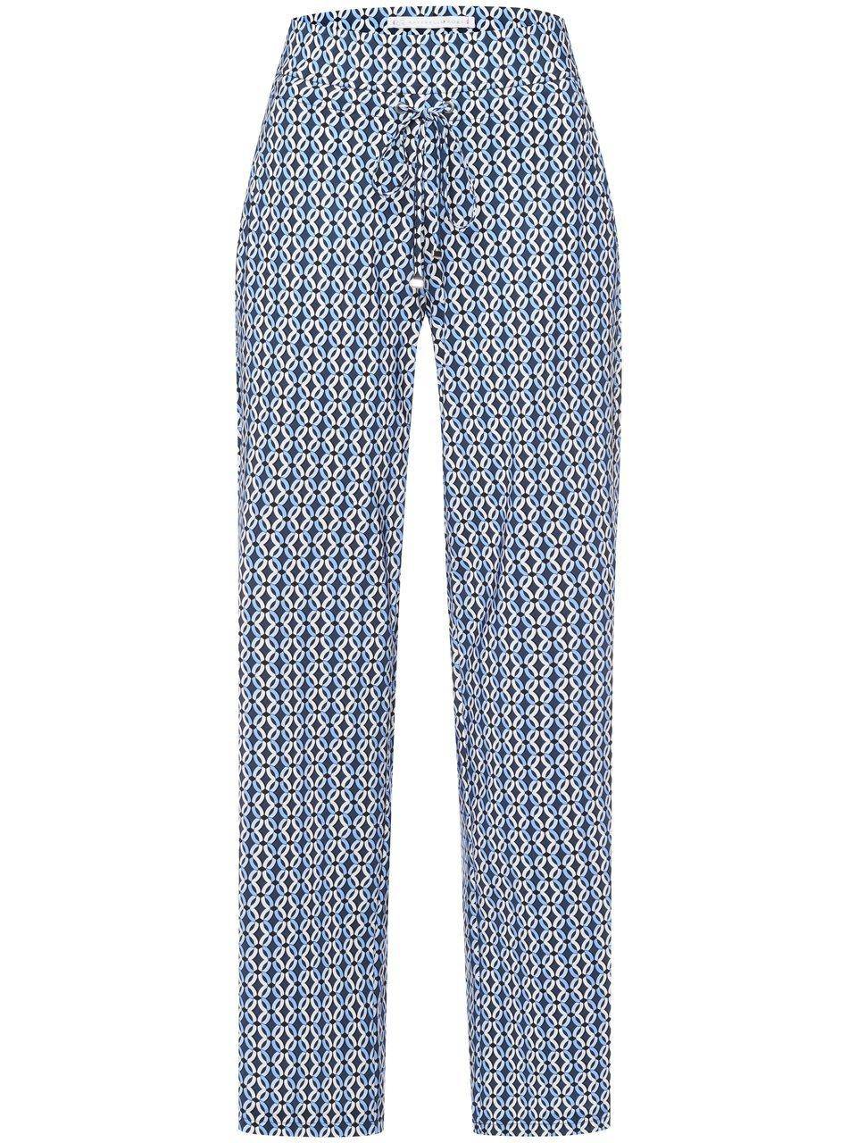 Raffaello Rossi Hose Modell Candice Straight