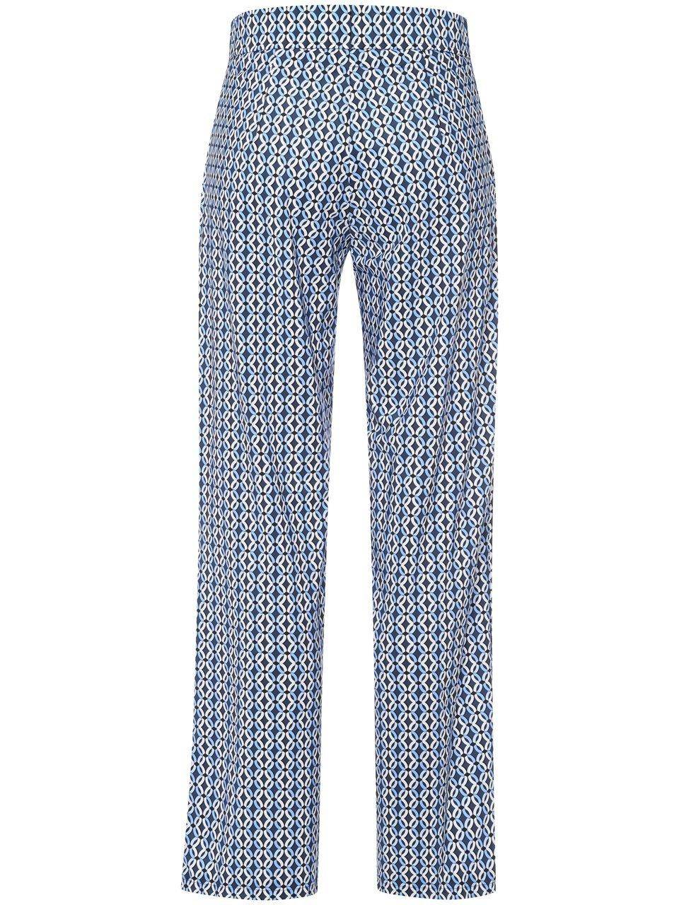 Raffaello Rossi Hose Modell Candice Straight