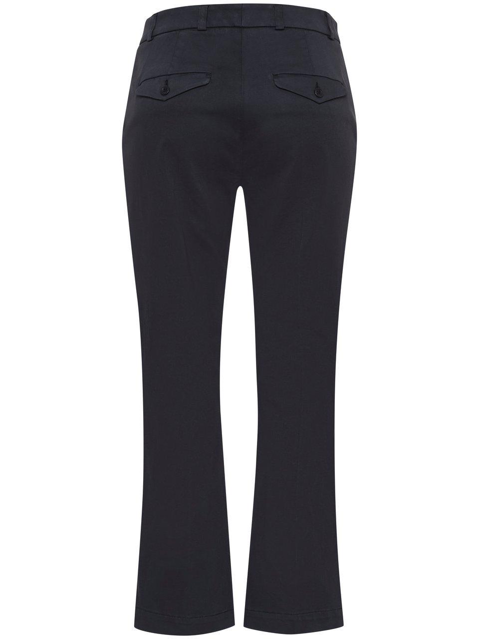 Raffaello Rossi Hose Modell Dorain