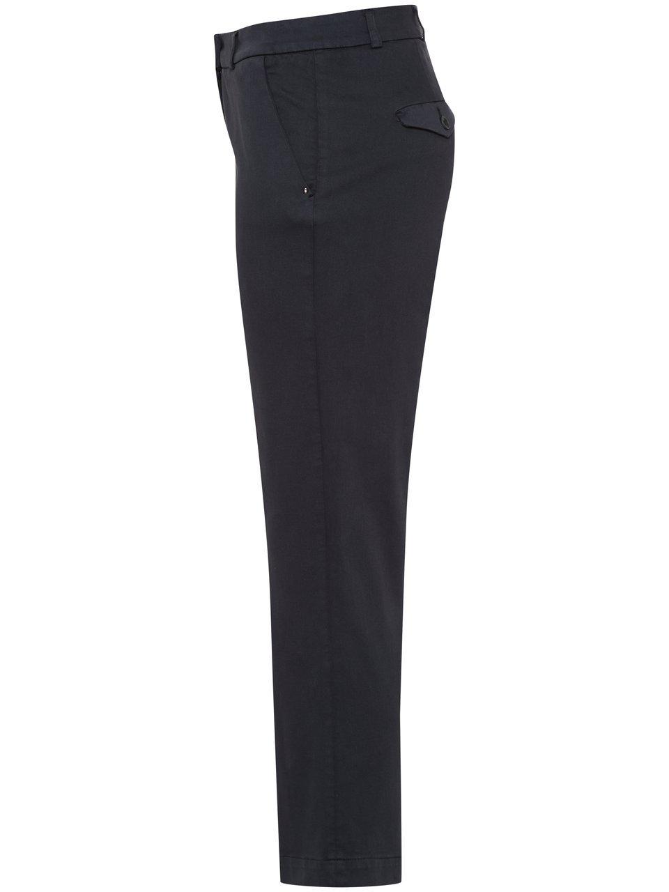 Raffaello Rossi Hose Modell Dorain