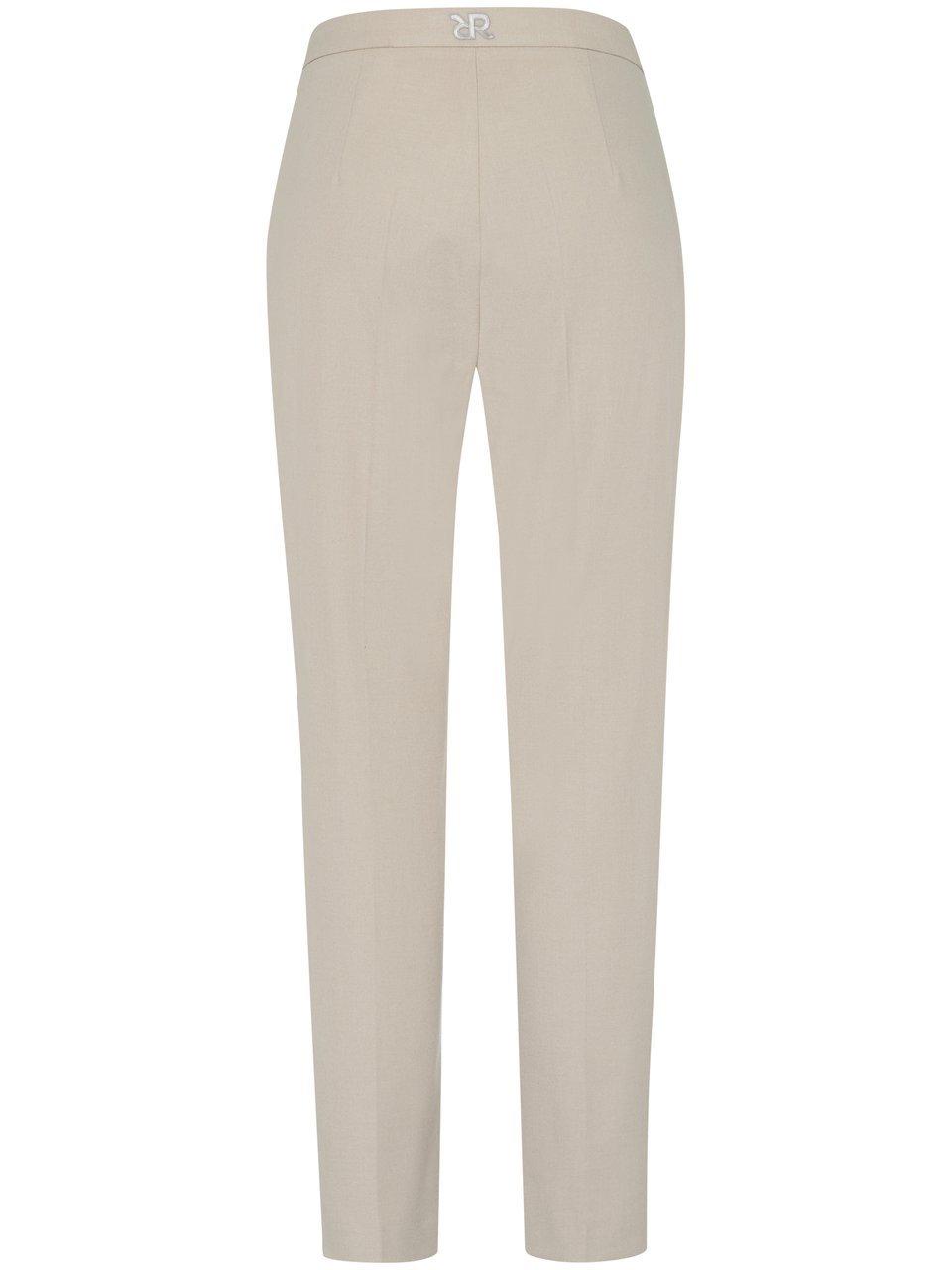 Raffaello Rossi Hose Modell Doro