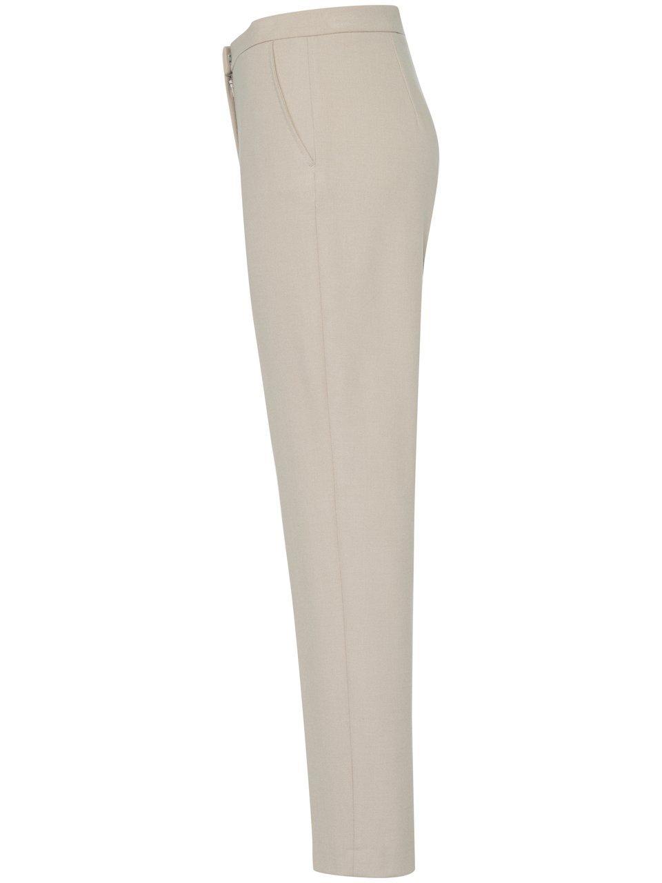 Raffaello Rossi Hose Modell Doro