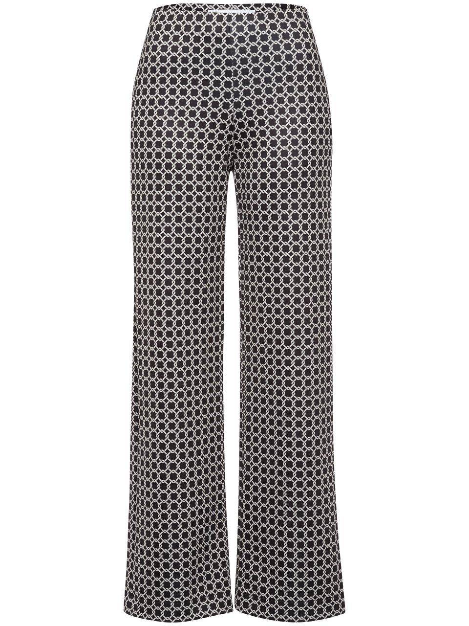 Raffaello Rossi Hose Modell Elaine