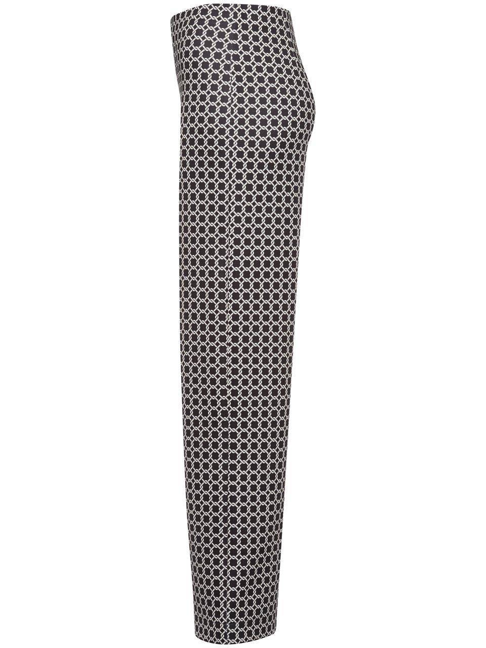 Raffaello Rossi Hose Modell Elaine