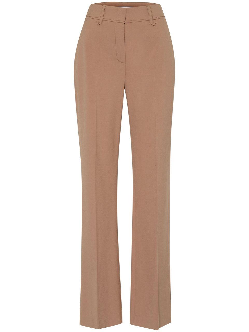 Raffaello Rossi Hose Modell Gabina