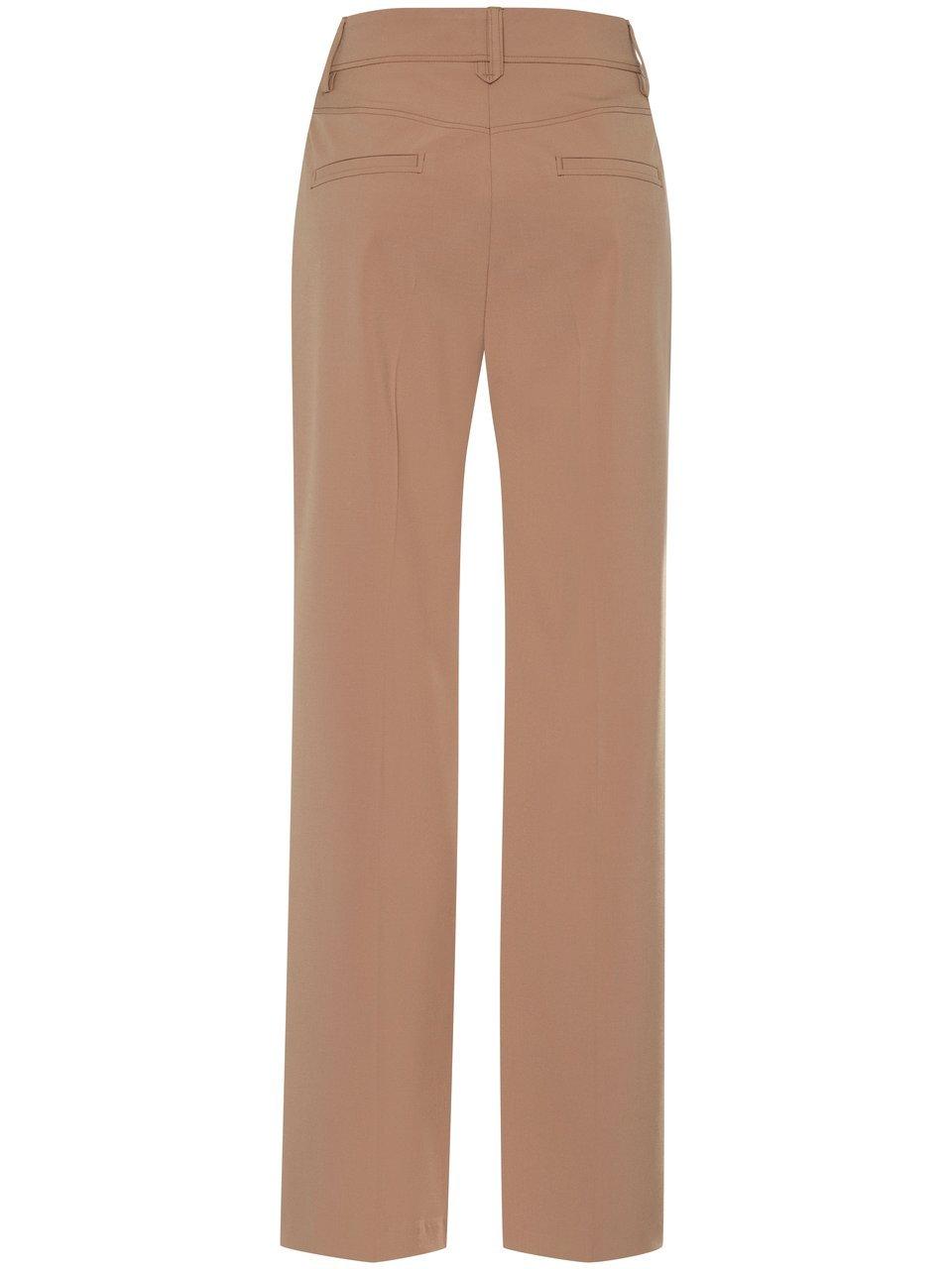 Raffaello Rossi Hose Modell Gabina