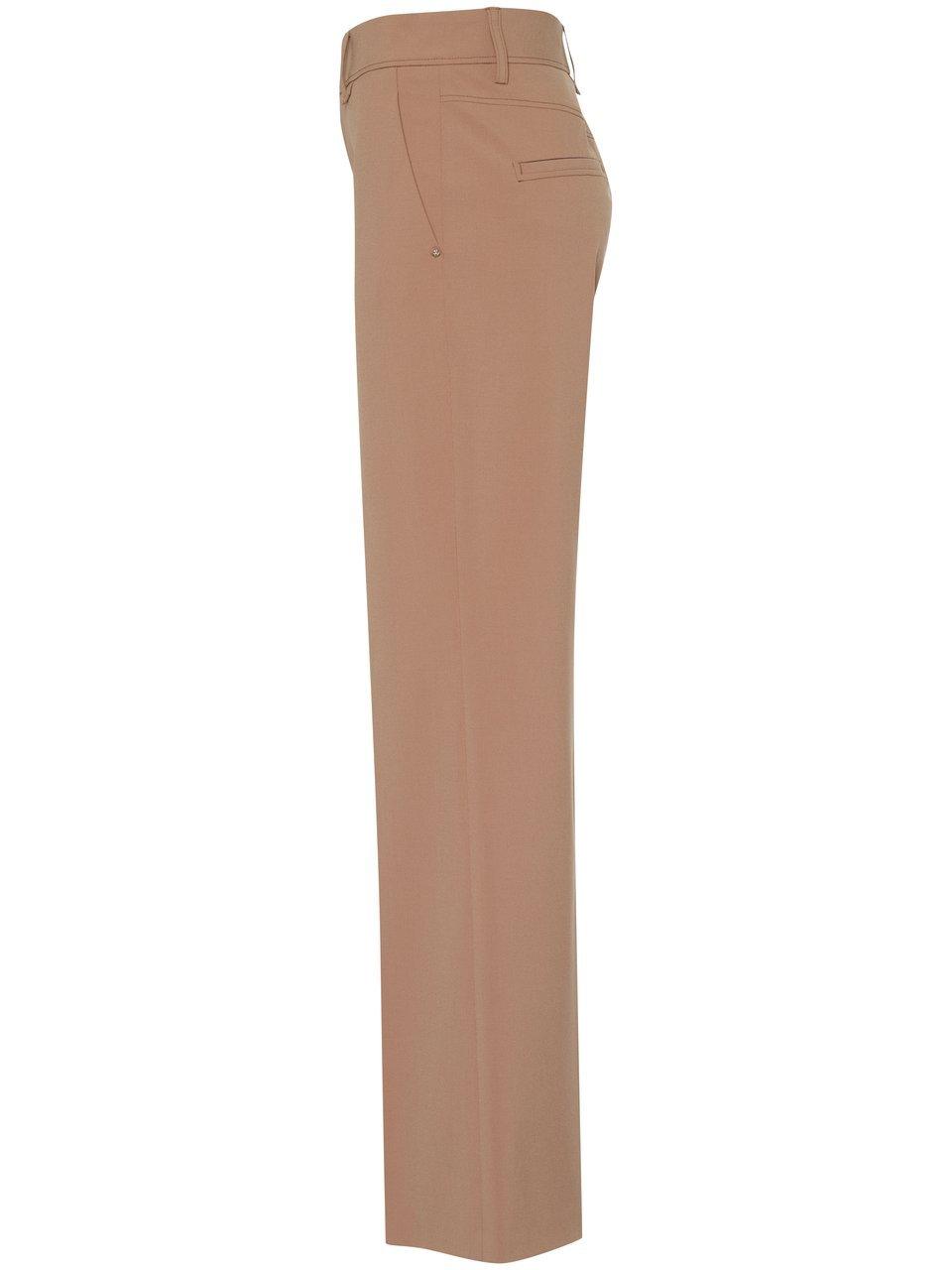 Raffaello Rossi Hose Modell Gabina