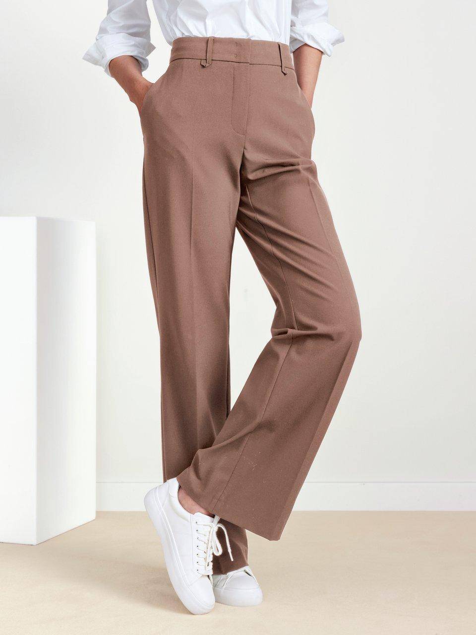 Raffaello Rossi Hose Modell Gabina