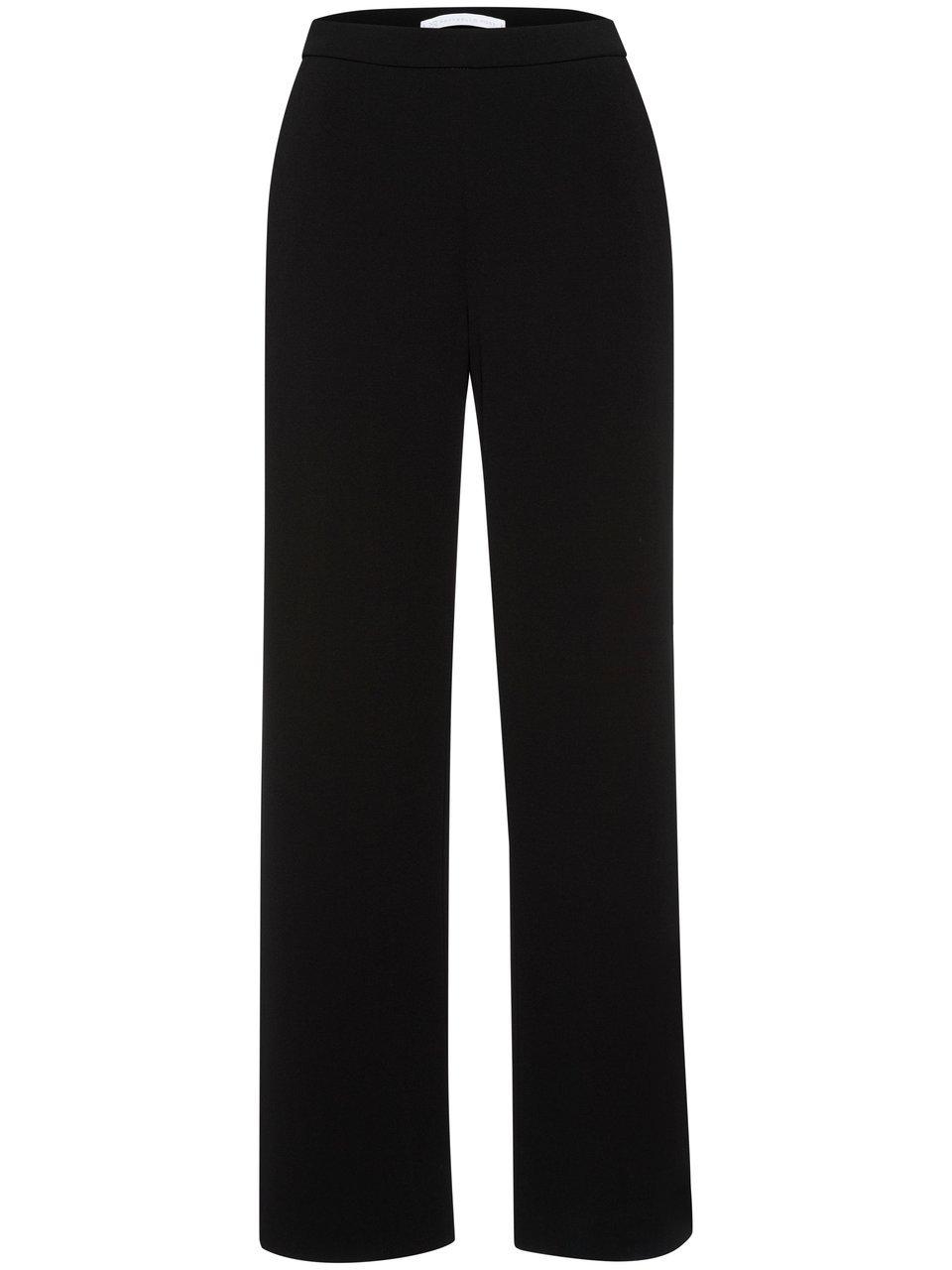 Raffaello Rossi Hose Modell Palina