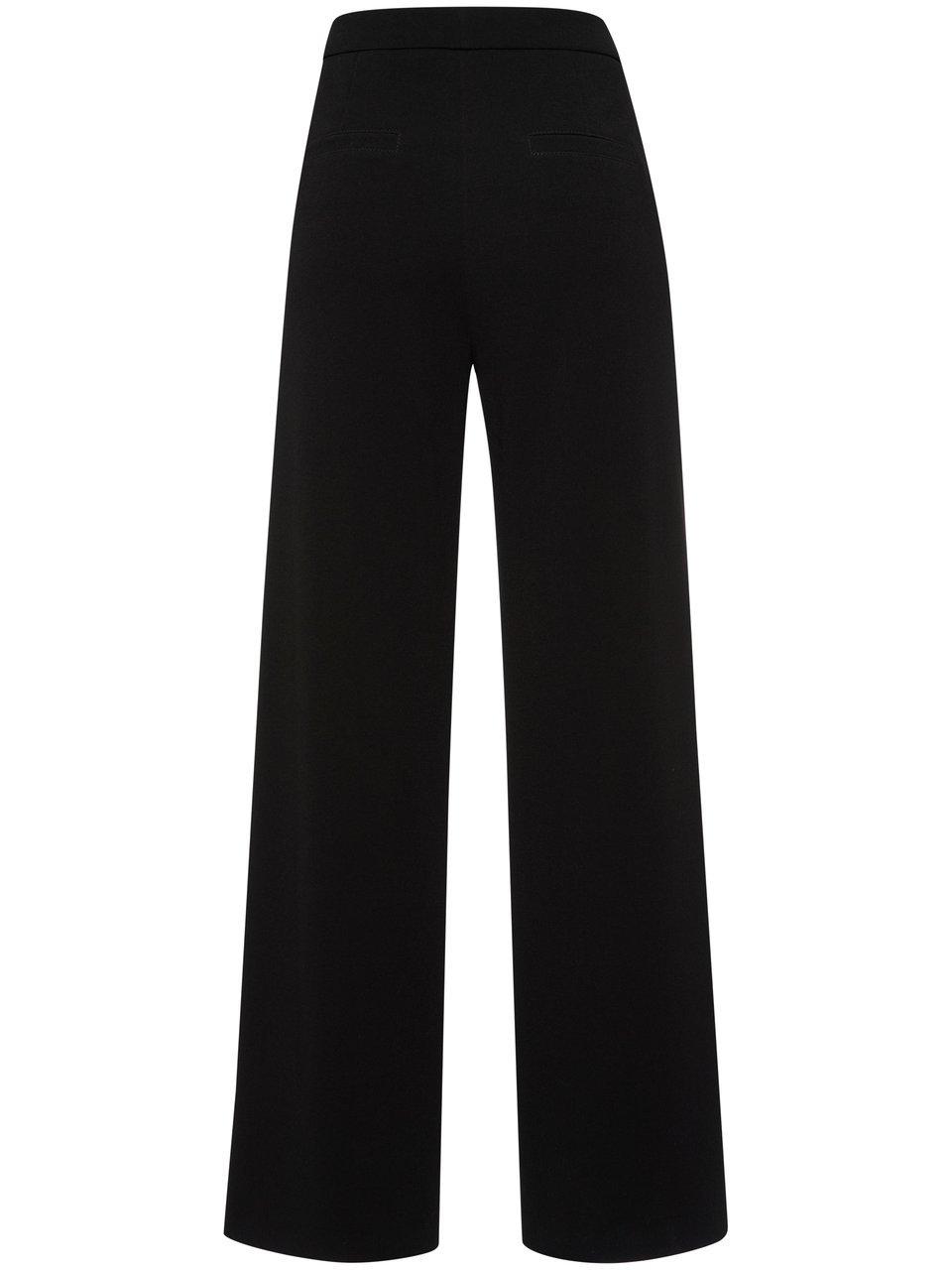 Raffaello Rossi Hose Modell Palina