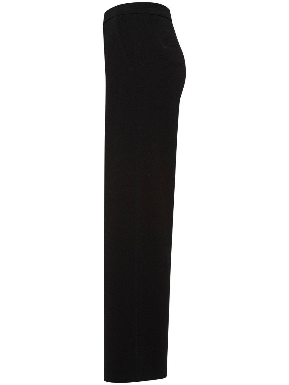 Raffaello Rossi Hose Modell Palina