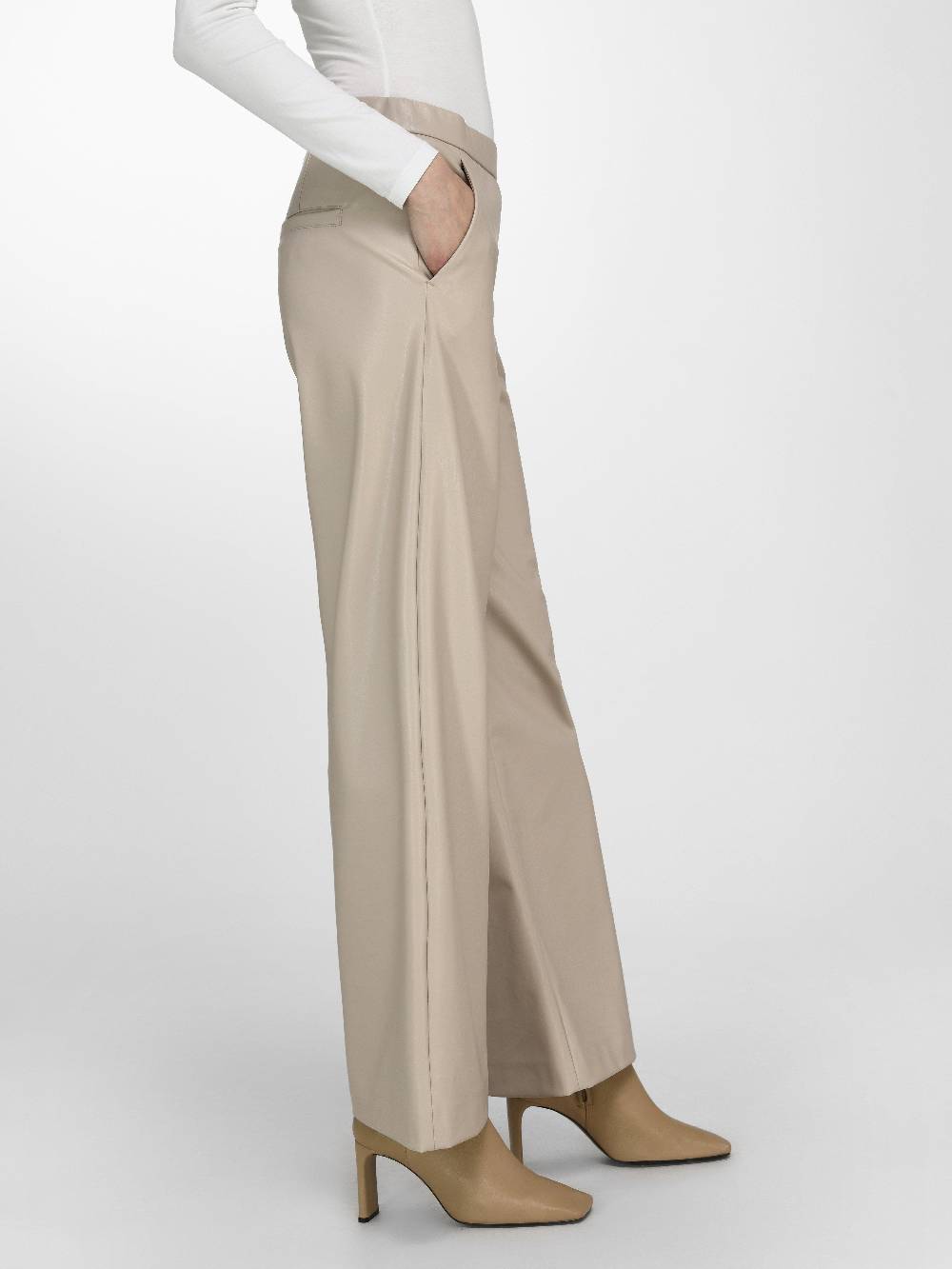 Raffaello Rossi Hose Modell Palina