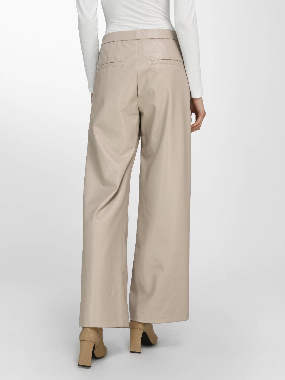 Raffaello Rossi Hose Modell Palina