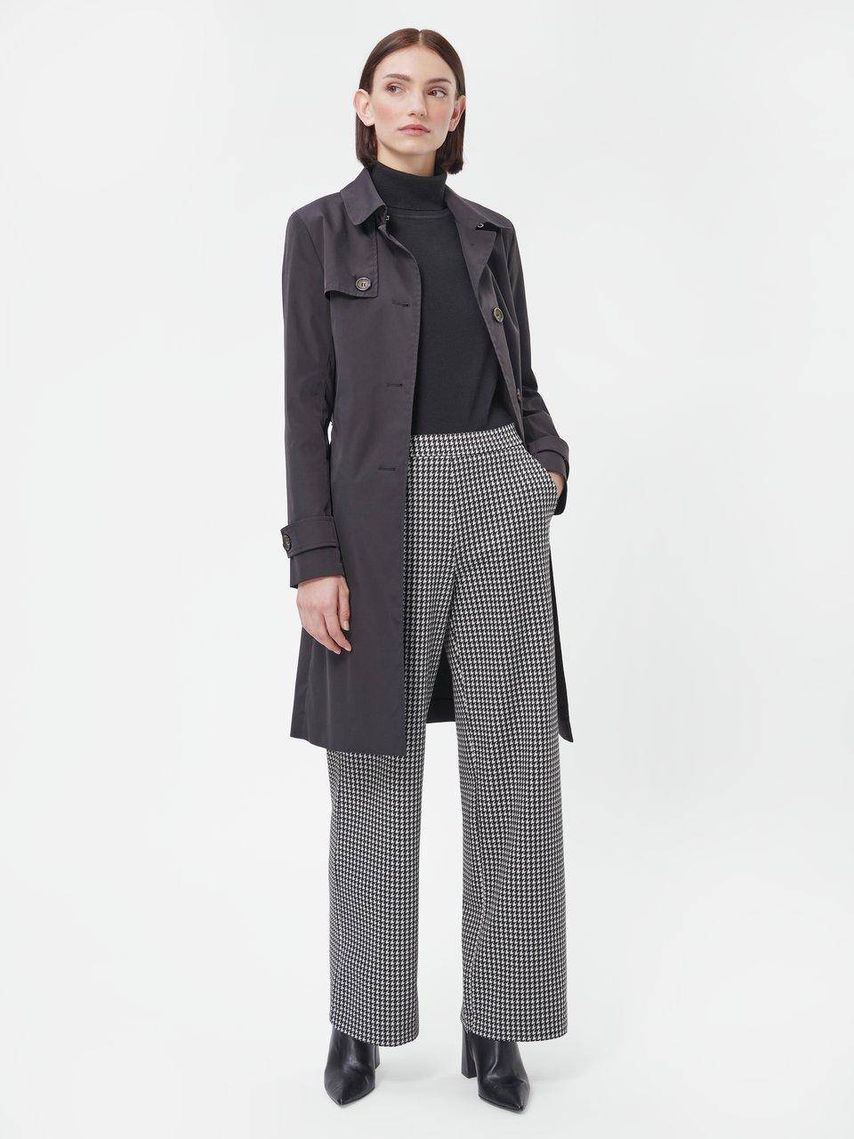 Raffaello Rossi Hose Palina Long