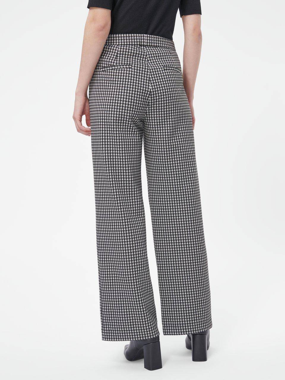 Raffaello Rossi Hose Palina Long