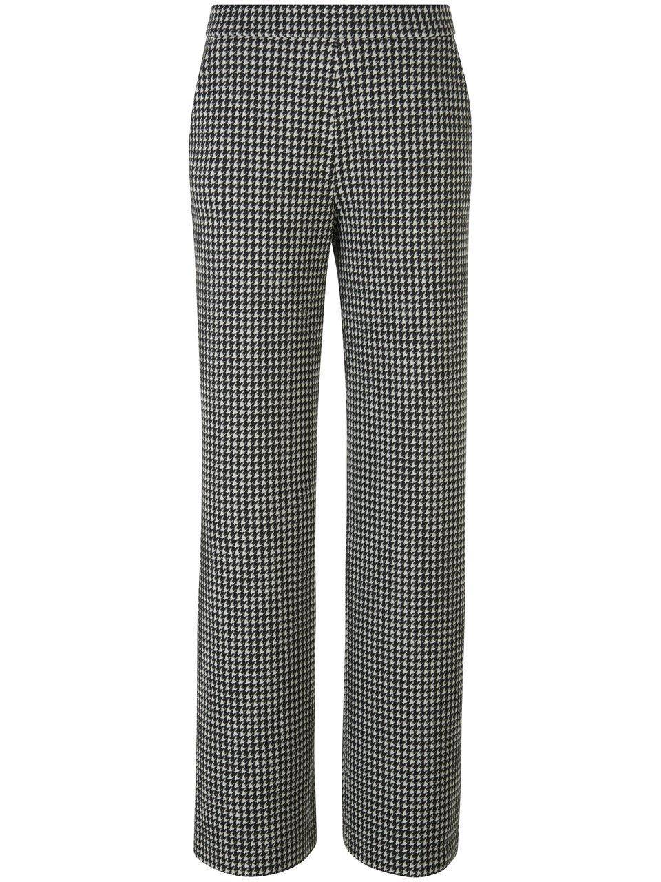 Raffaello Rossi Hose Palina Long